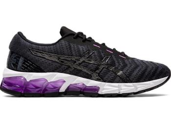 Asics Kadın GEL-QUANTUM 180 5 Antrenman Ayakkabısı TR539XN